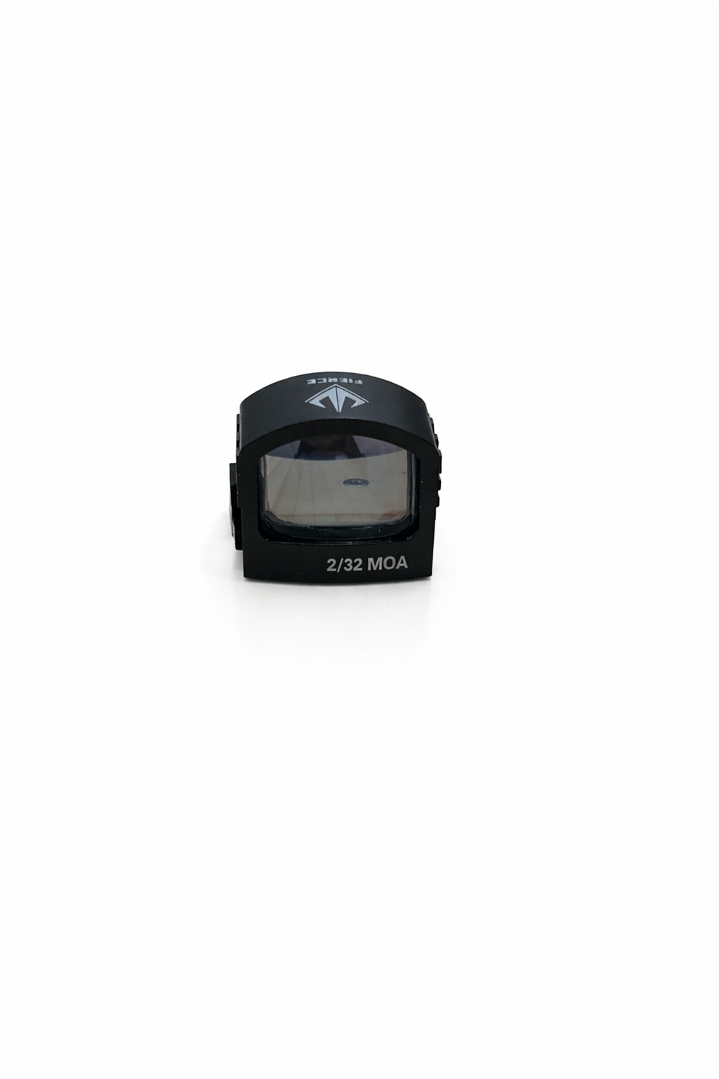 Spark S3 (RMSC Footprint)