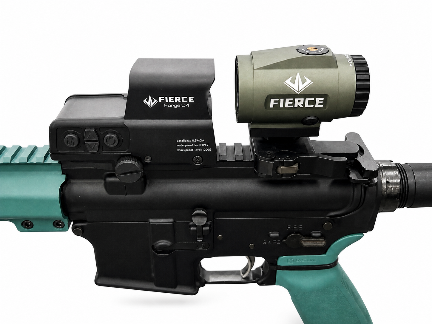 Forge 04