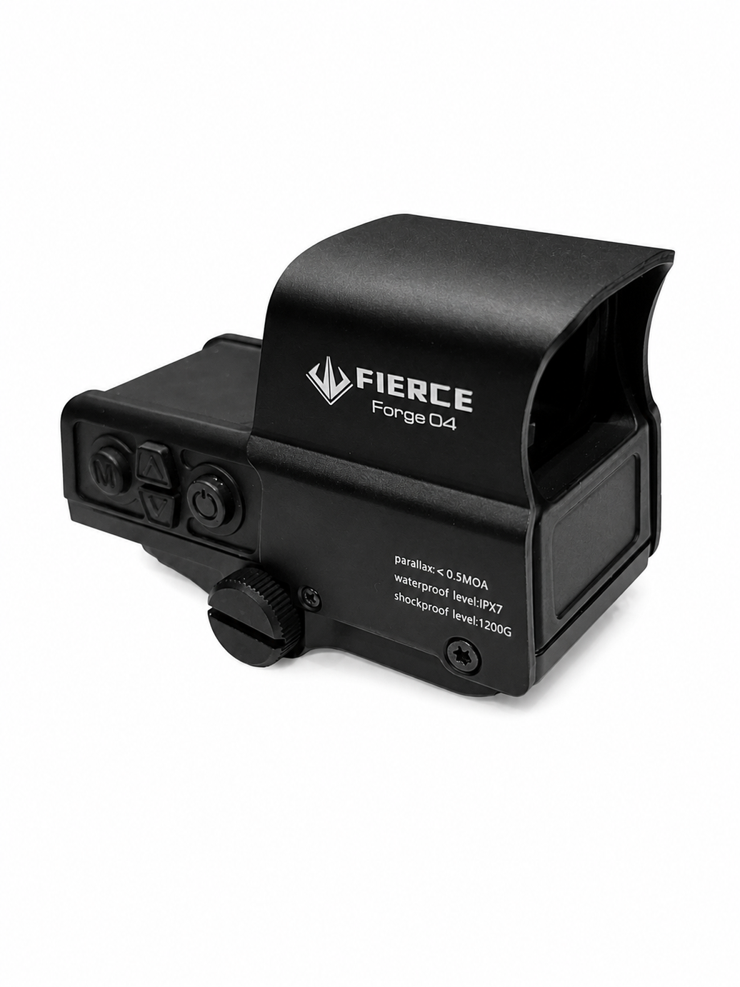 Forge 04