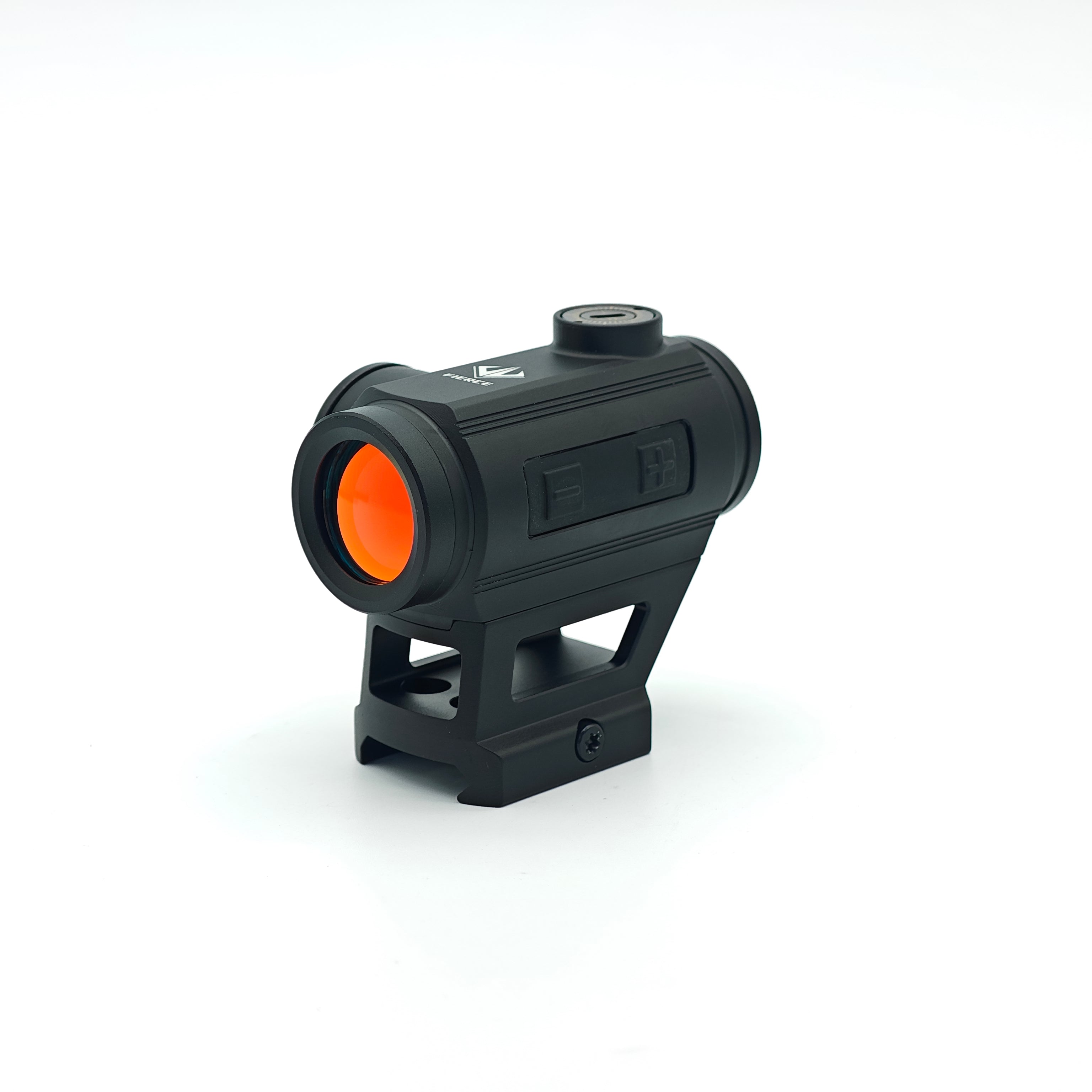 FORGE 05 RIFLE SIGHT