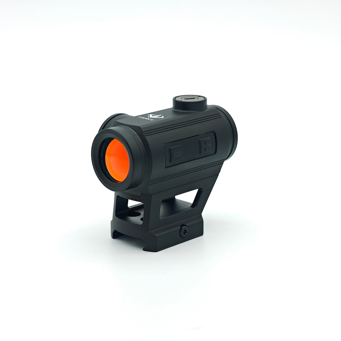 FORGE 05 RIFLE SIGHT