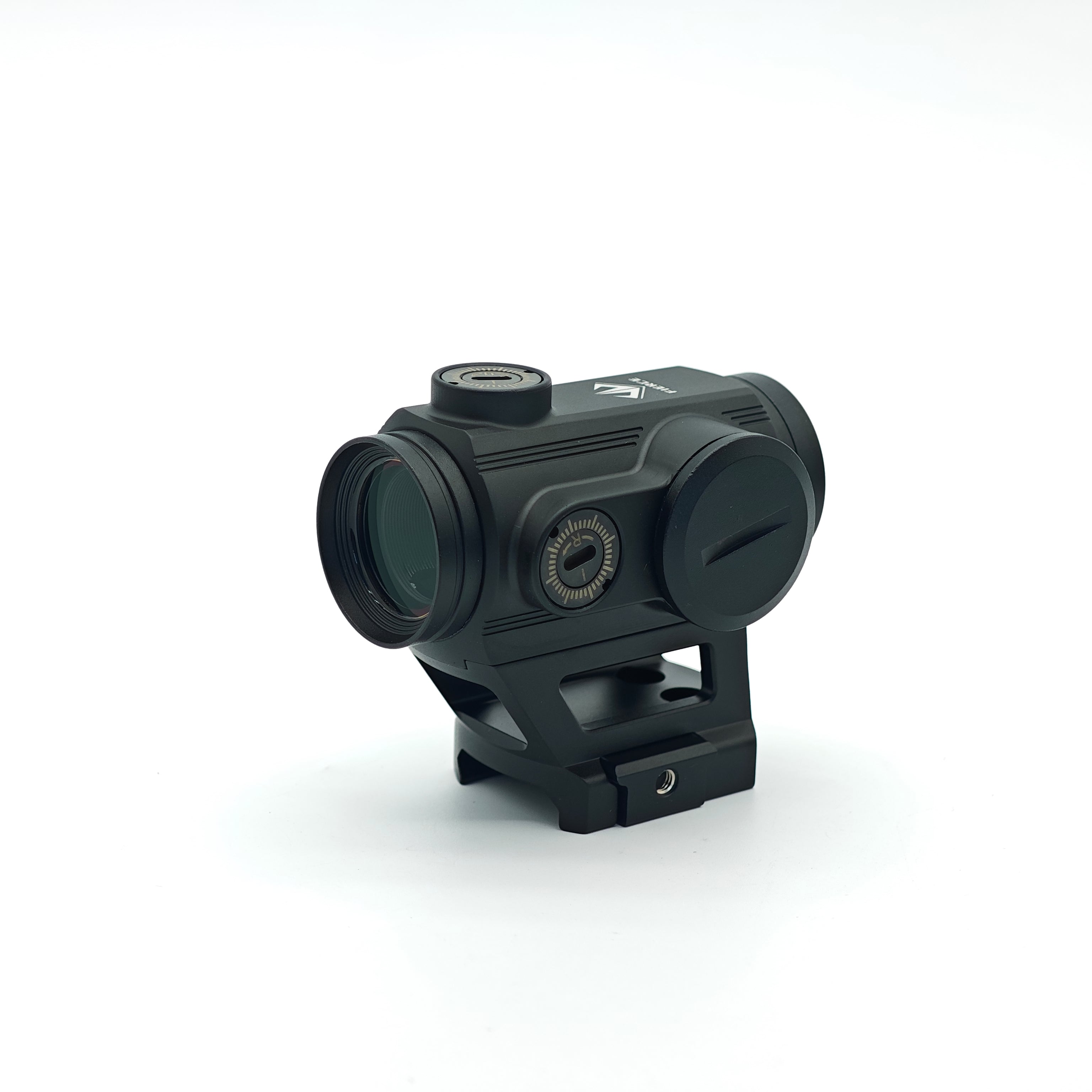 FORGE 05 RIFLE SIGHT