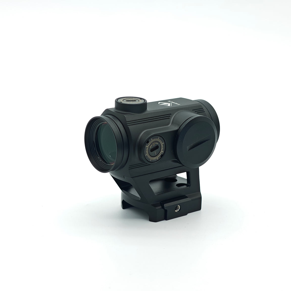 FORGE 05 RIFLE SIGHT