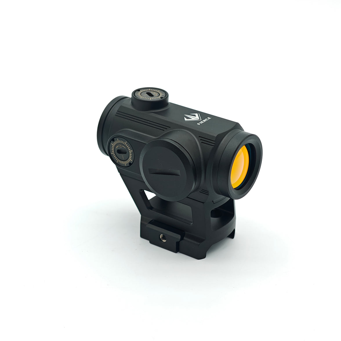 FORGE 05 RIFLE SIGHT