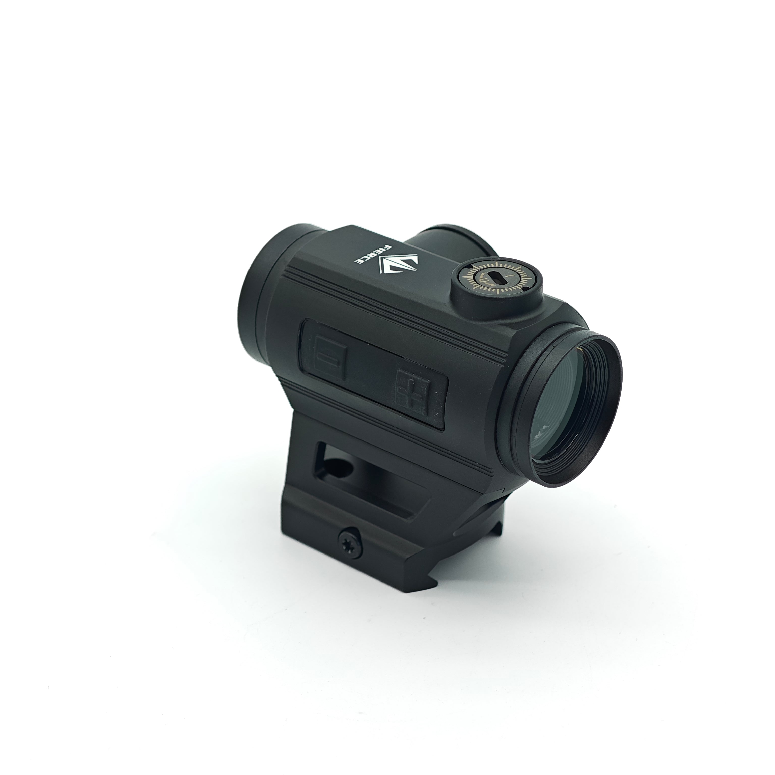 FORGE 05 RIFLE SIGHT