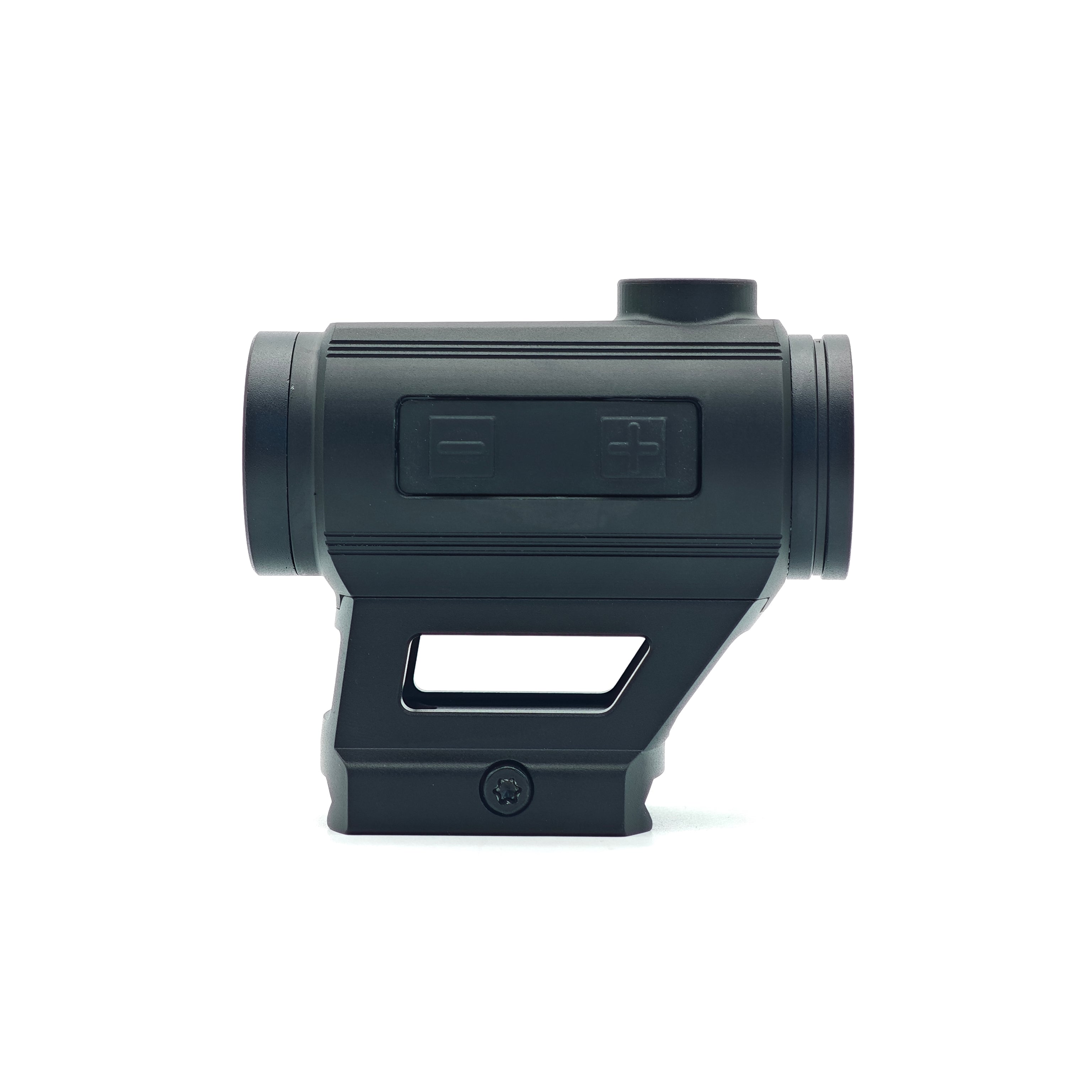 FORGE 05 RIFLE SIGHT