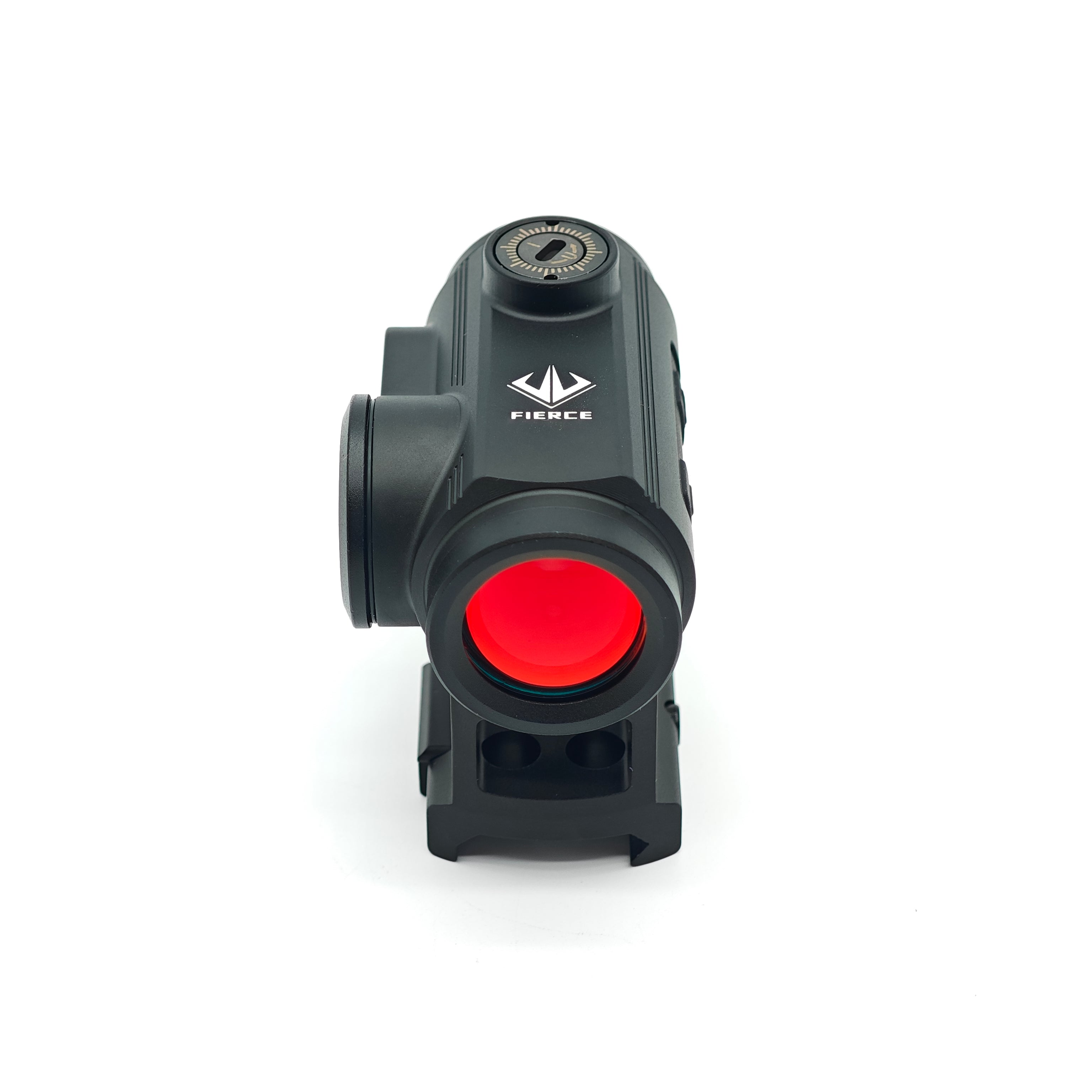 FORGE 05 RIFLE SIGHT