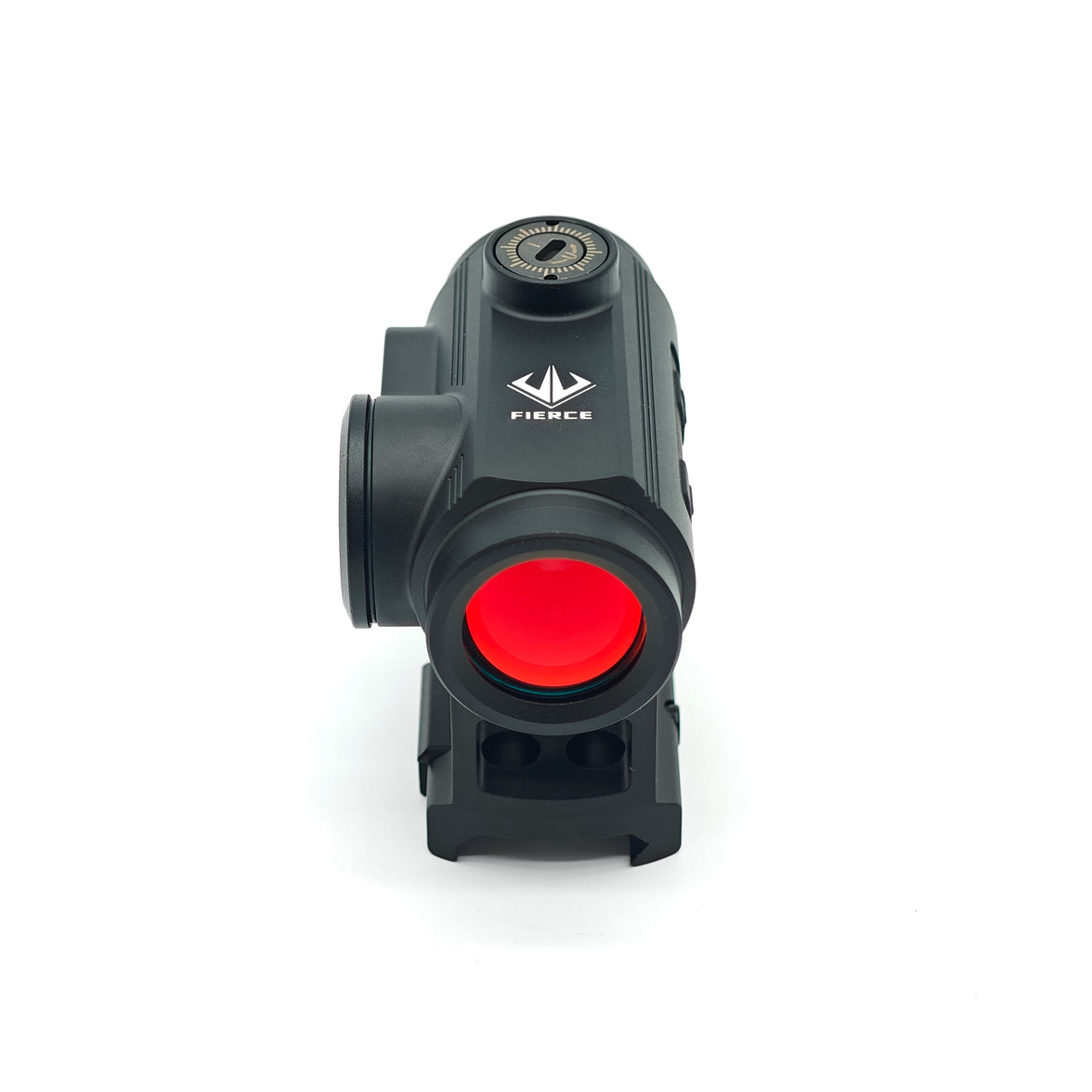 FORGE 05 RIFLE SIGHT