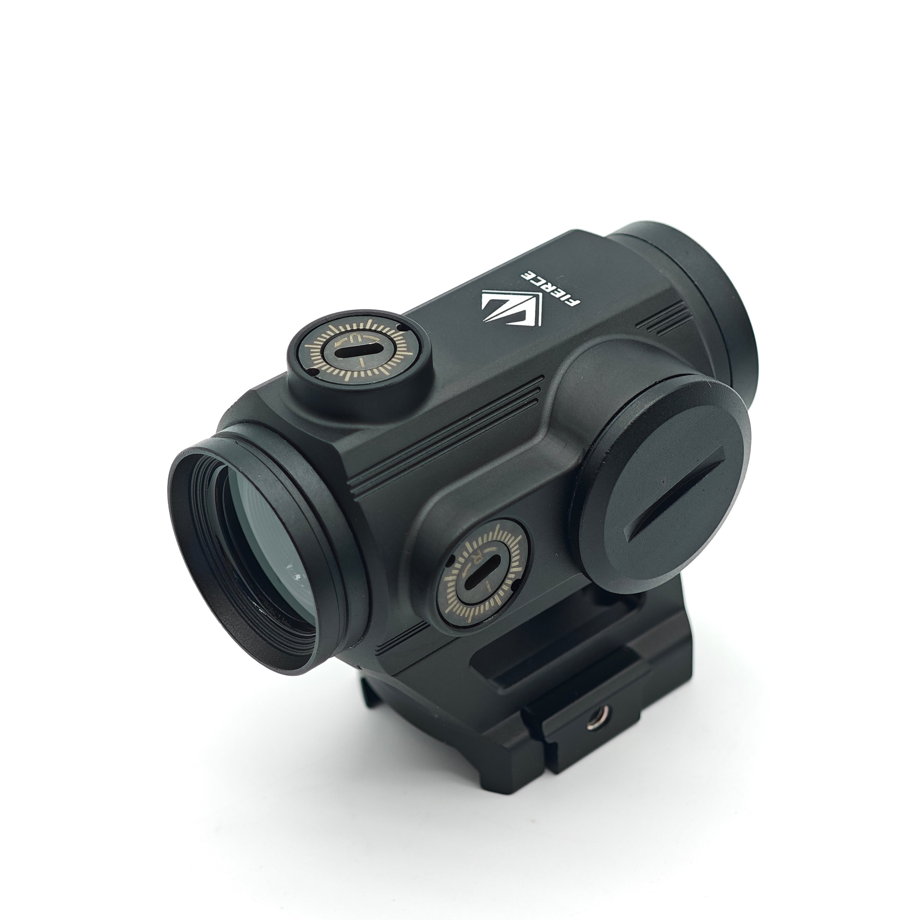 FORGE 05 RIFLE SIGHT