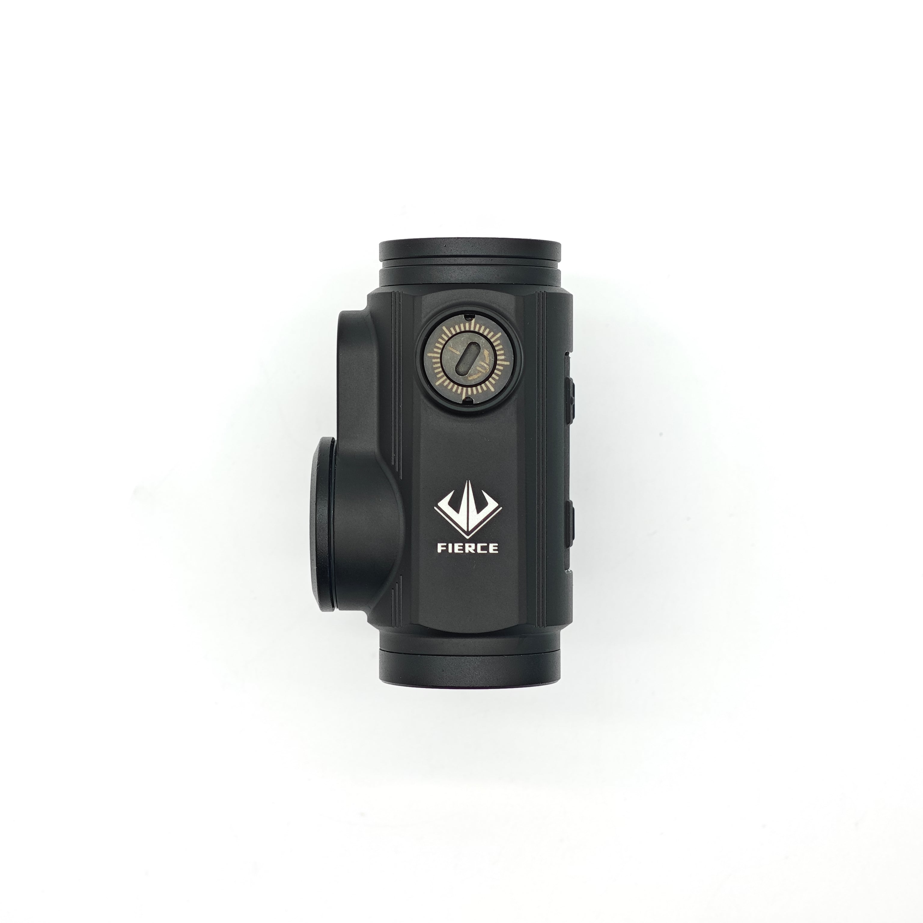 FORGE 05 RIFLE SIGHT