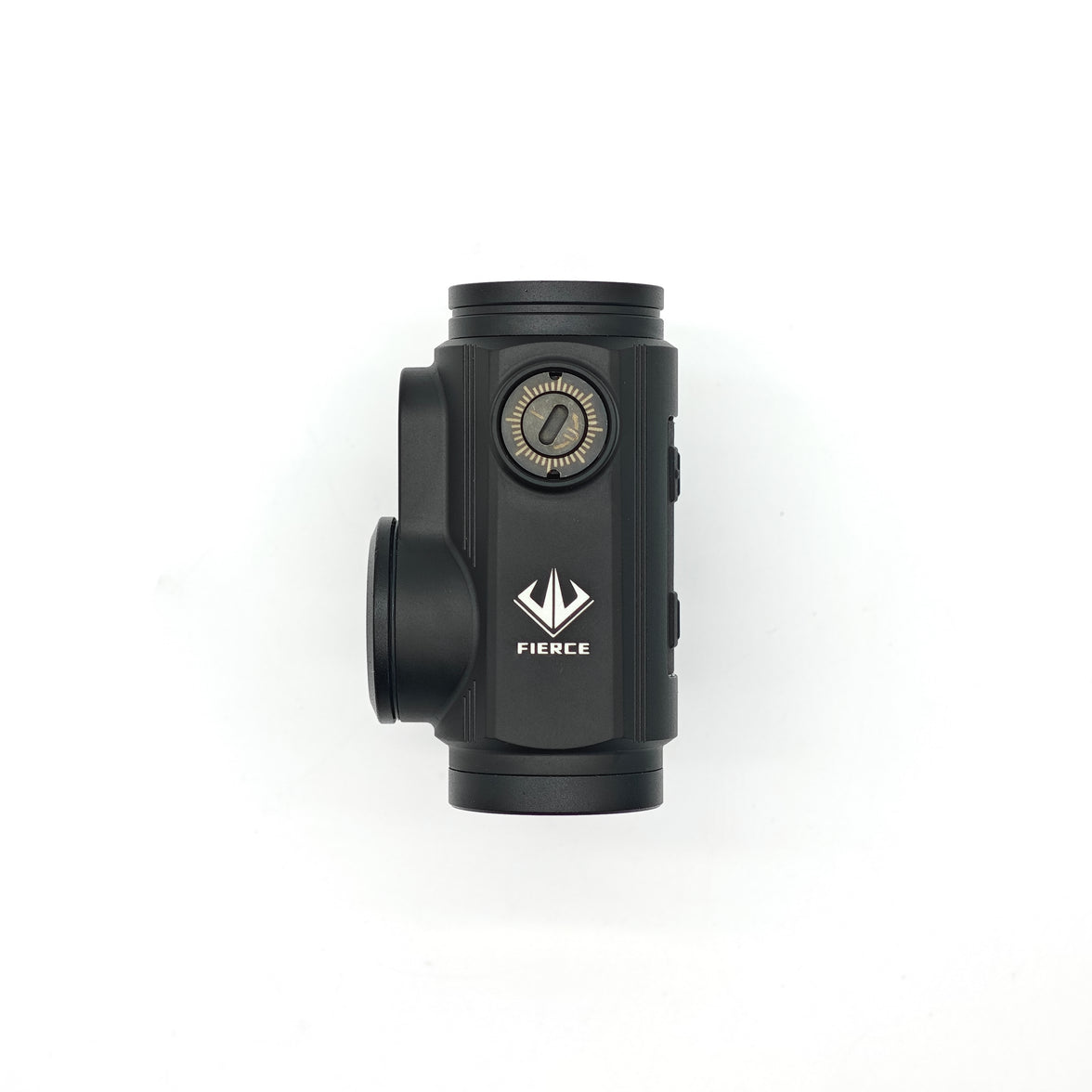 FORGE 05 RIFLE SIGHT