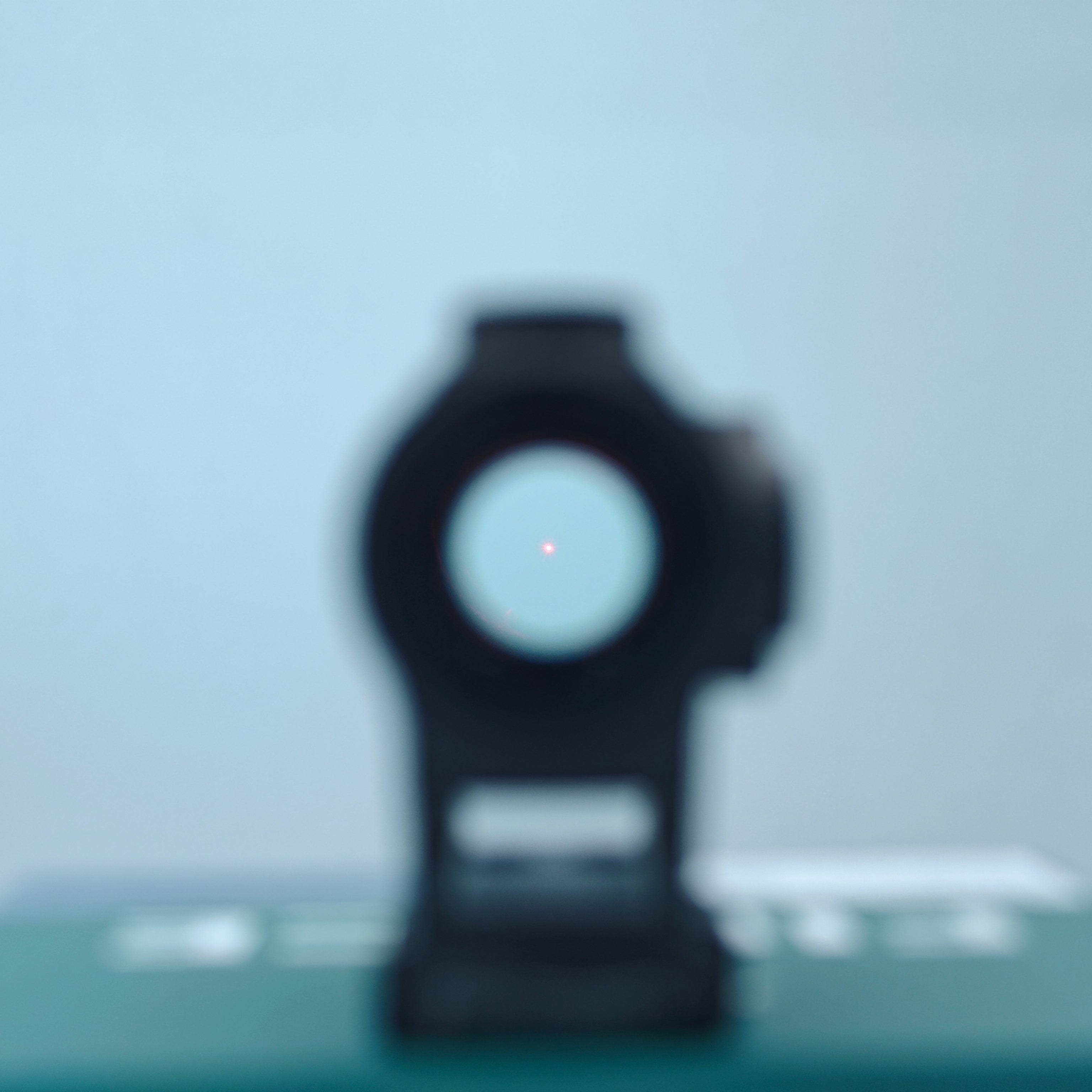 FORGE 05 RIFLE SIGHT