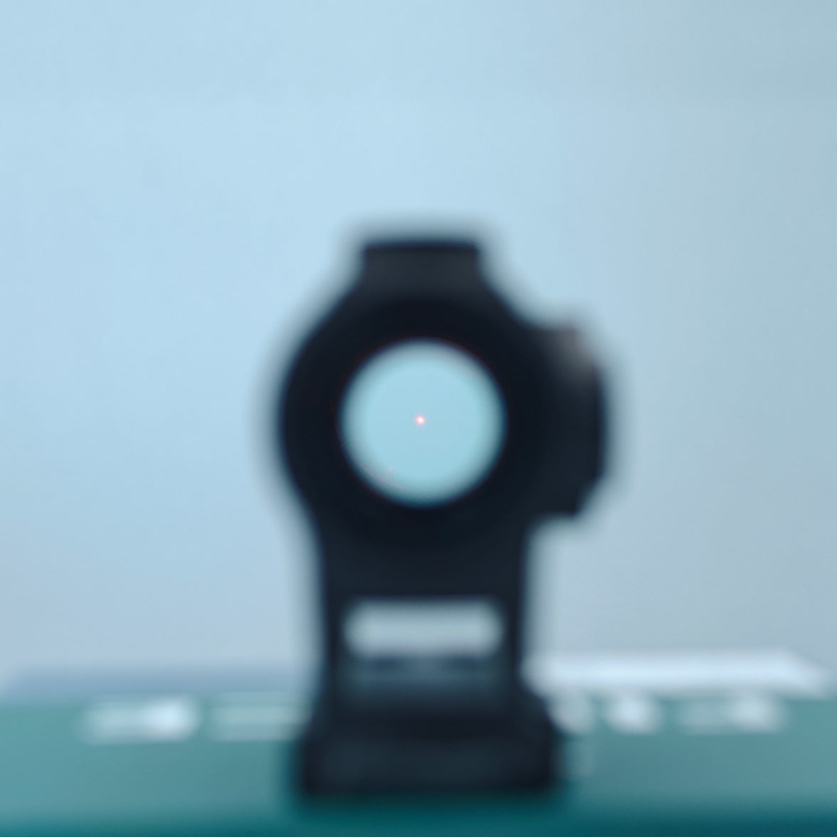 FORGE 05 RIFLE SIGHT