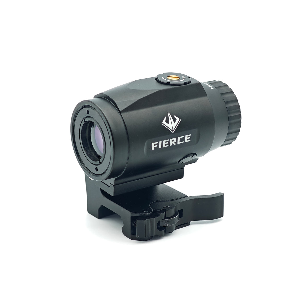 Forge 03  3X Magnifier for Rifle
