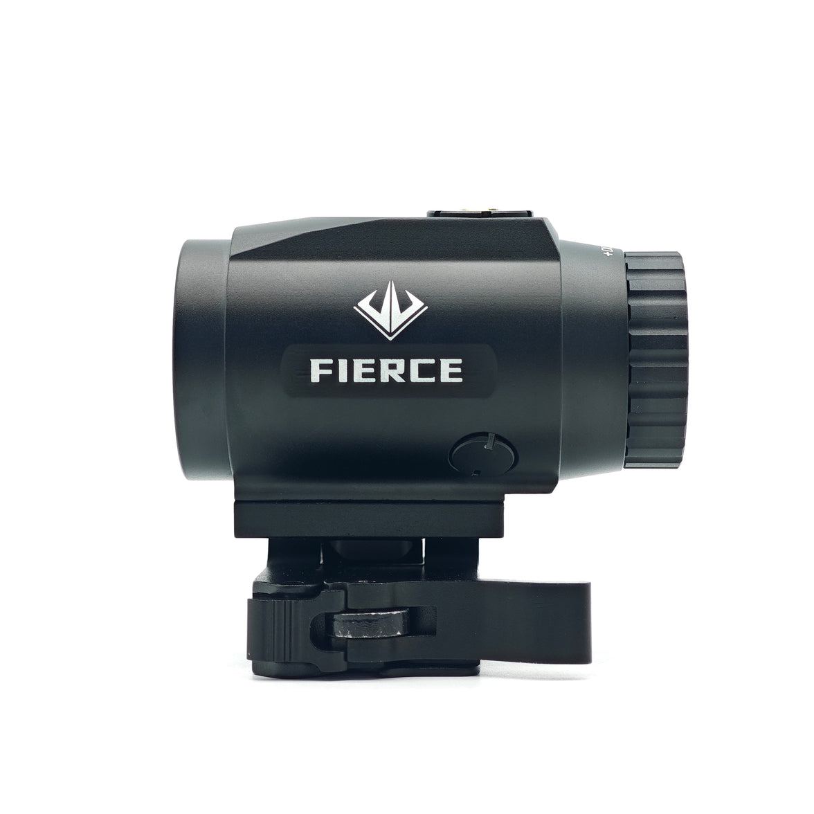Forge 03  3X Magnifier for Rifle