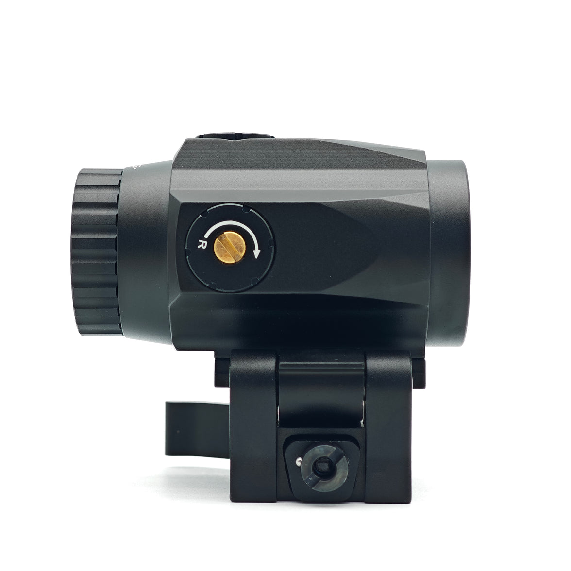 Forge 03  3X Magnifier for Rifle