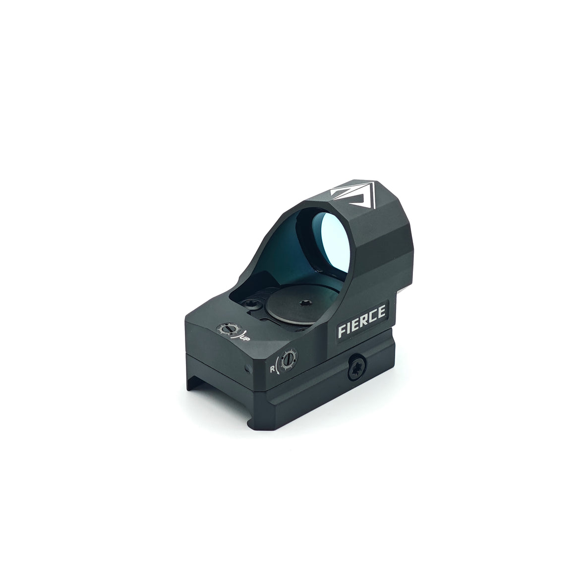 SPARK M3 (RMR Footprint)