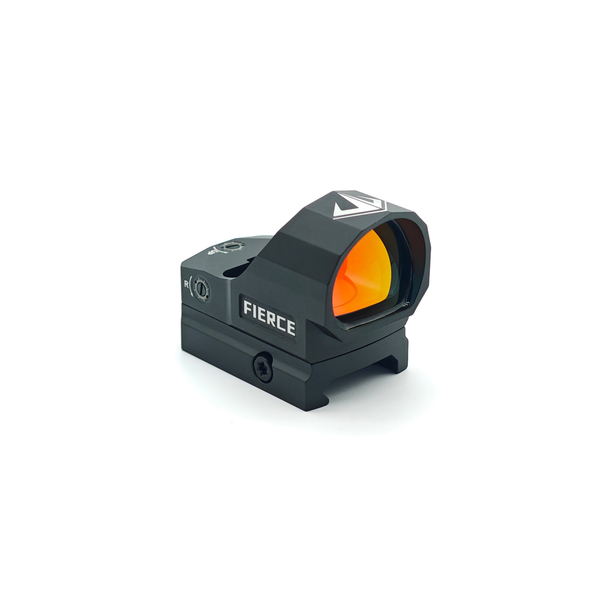 SPARK M3 (RMR Footprint)