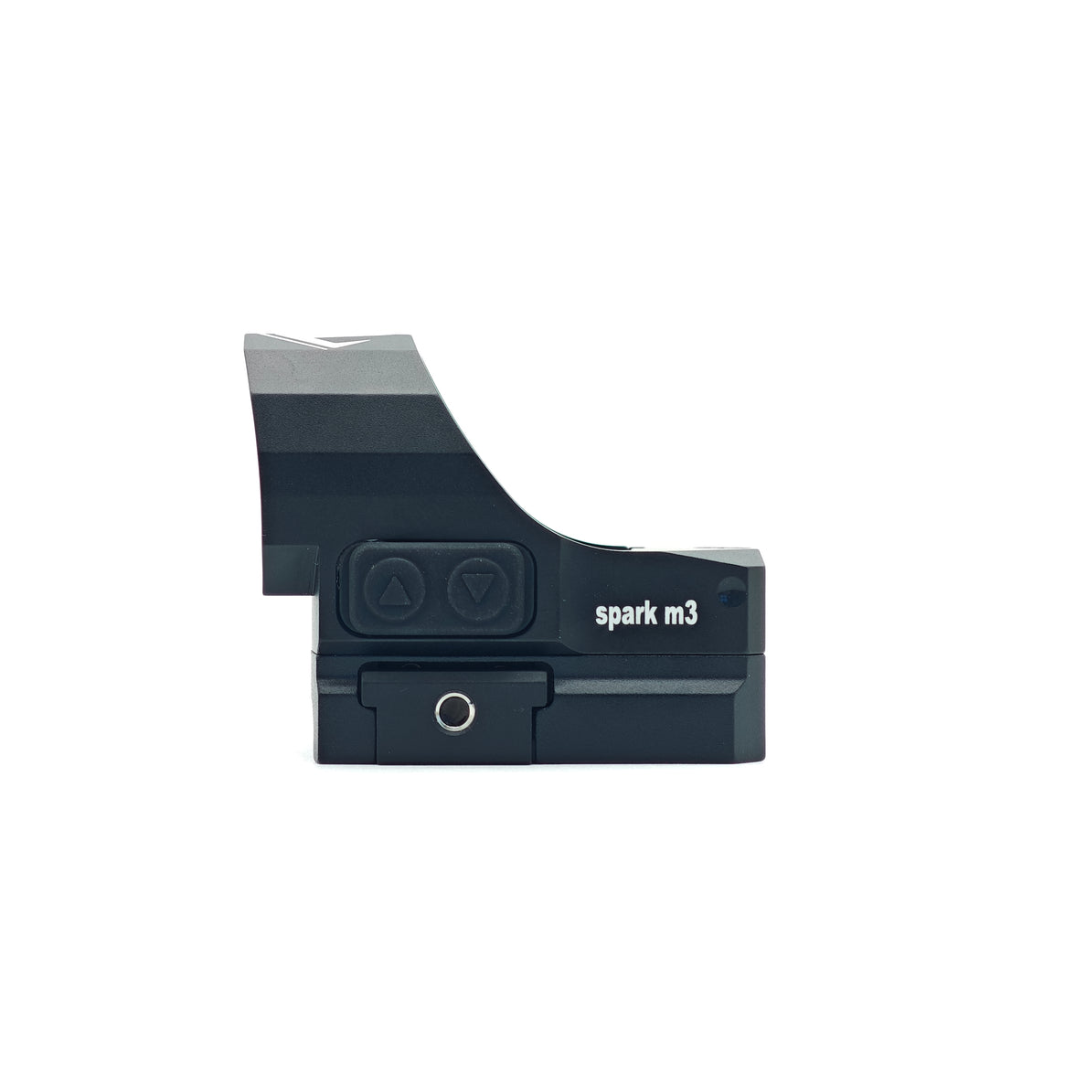 SPARK M3 (RMR Footprint)