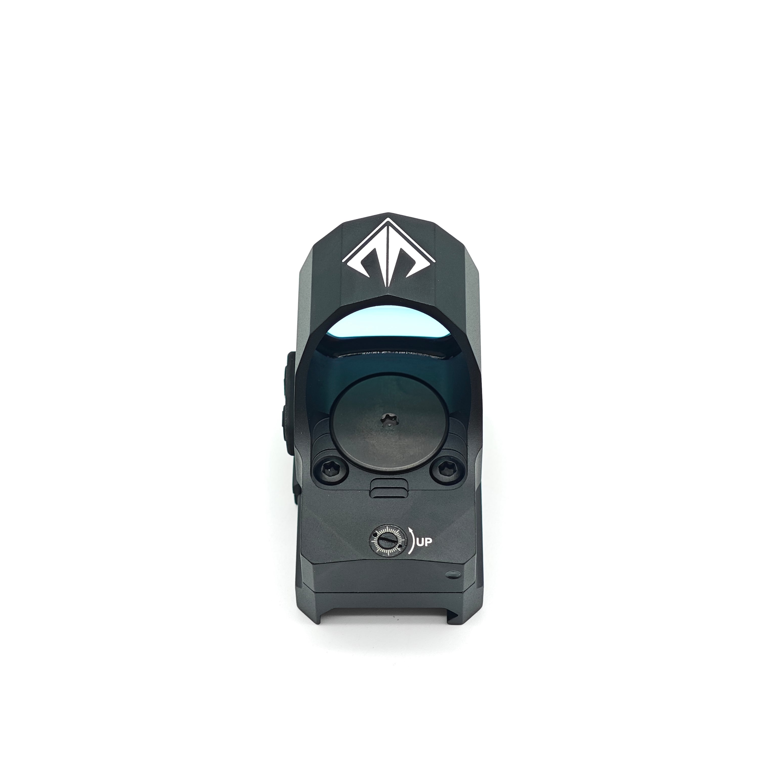 SPARK M3 (RMR Footprint)