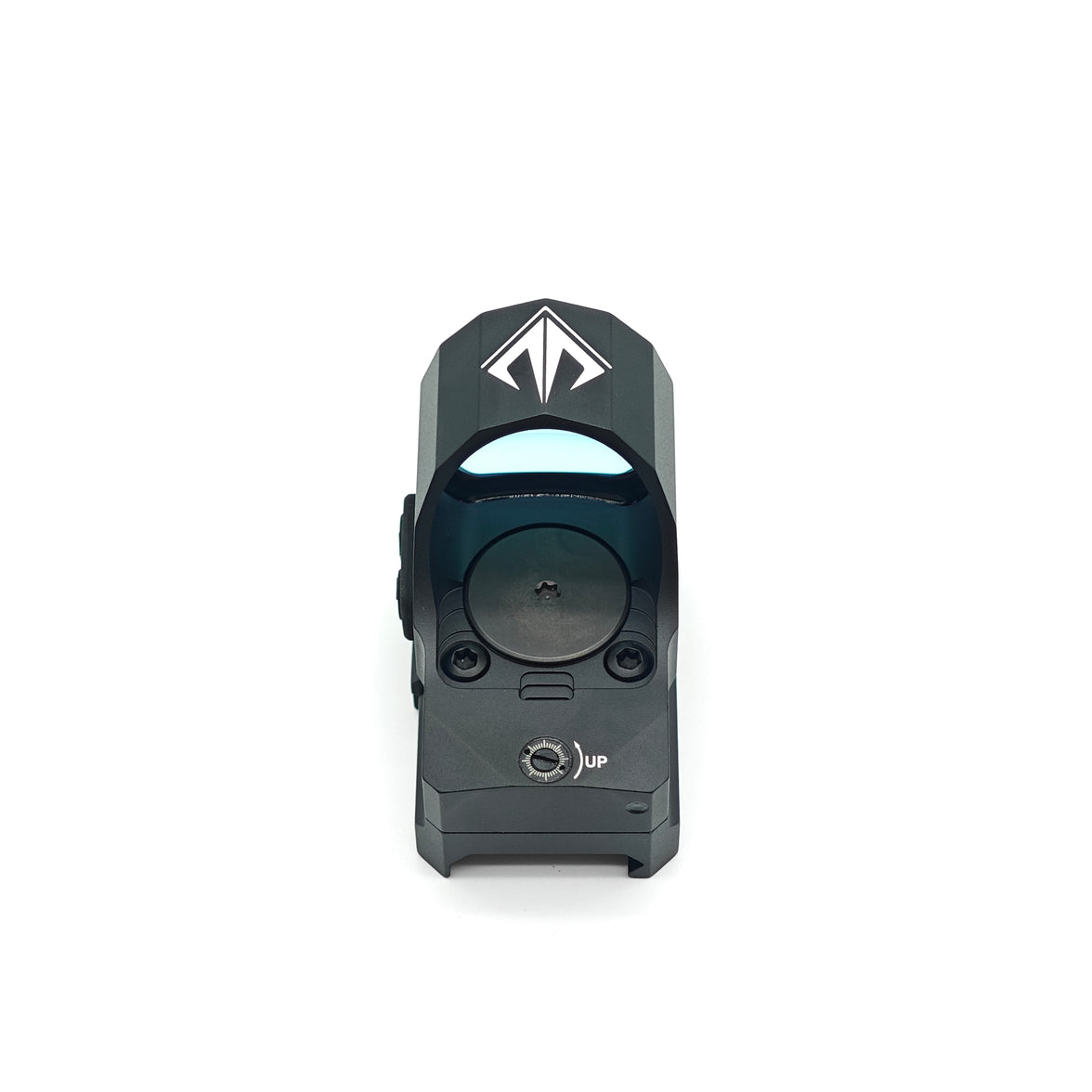 SPARK M3 (RMR Footprint)