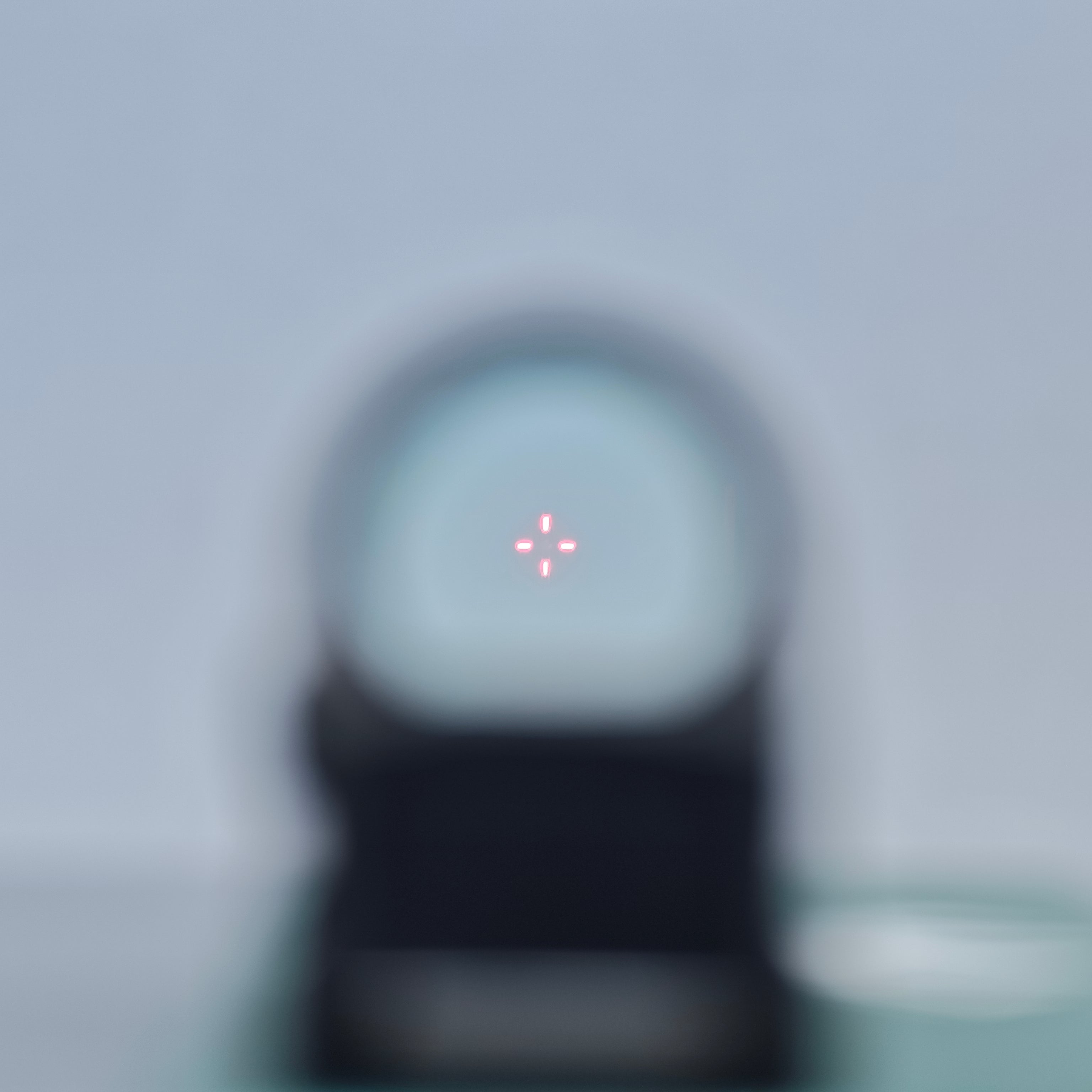SPARK M3 (RMR Footprint)