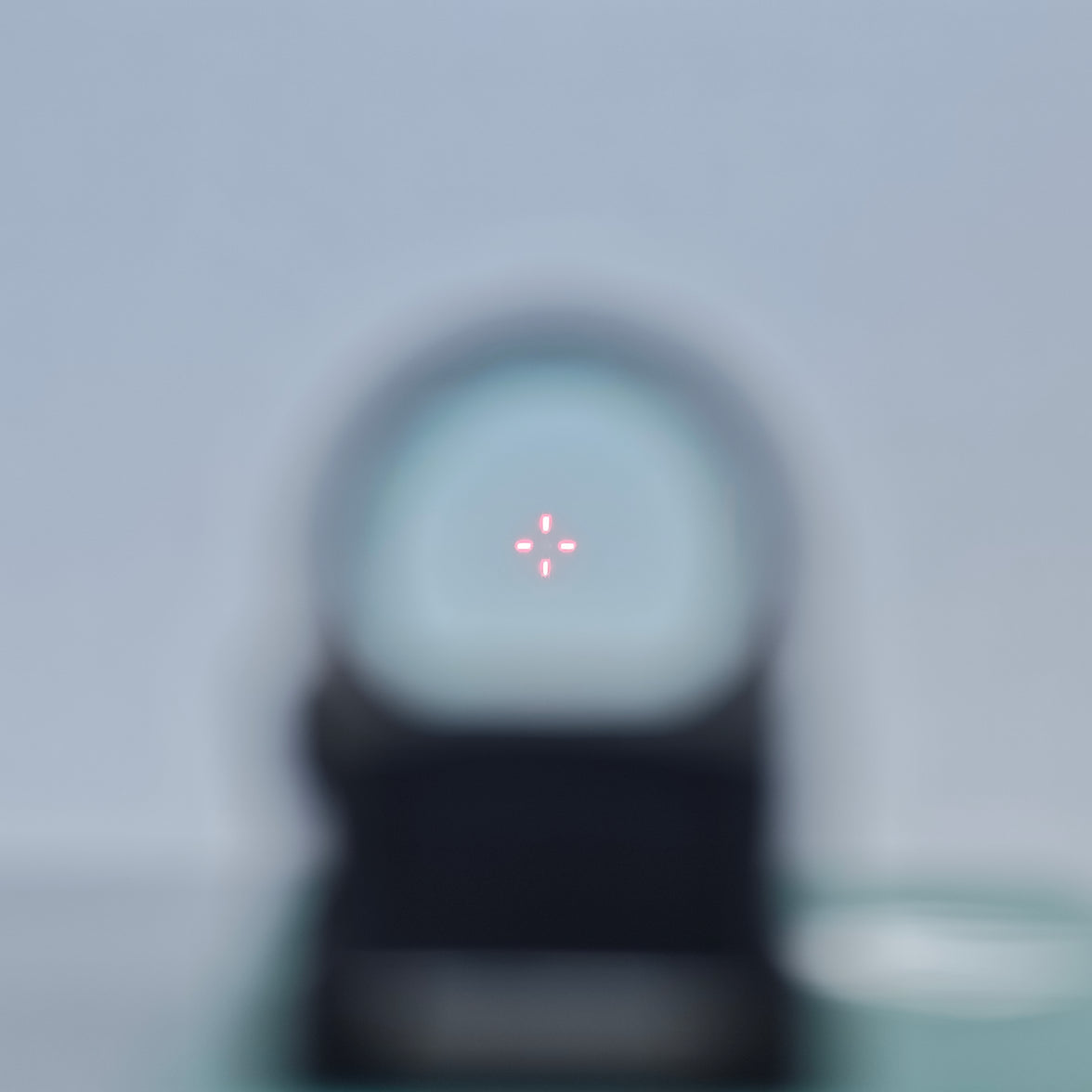 SPARK M3 (RMR Footprint)