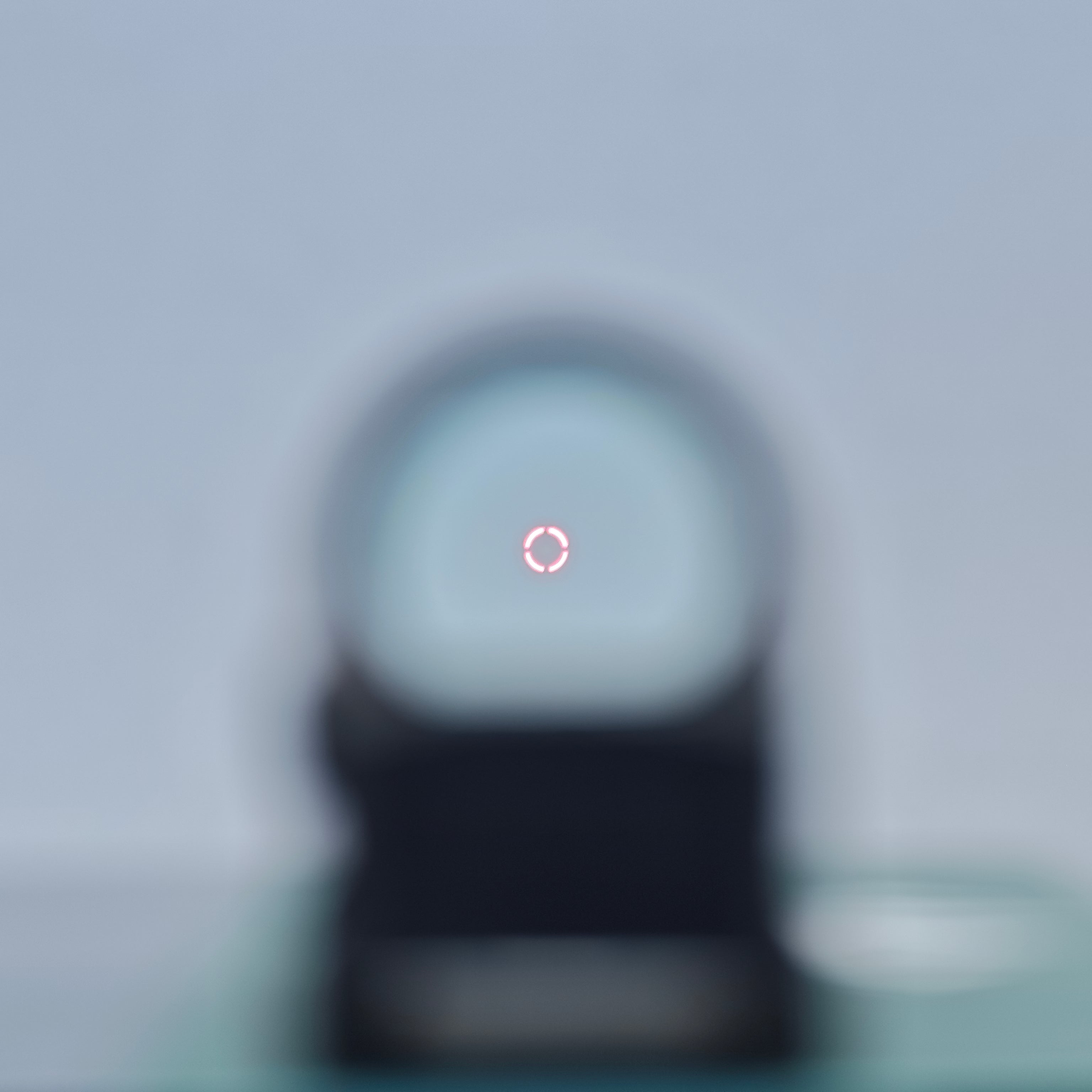 SPARK M3 (RMR Footprint)