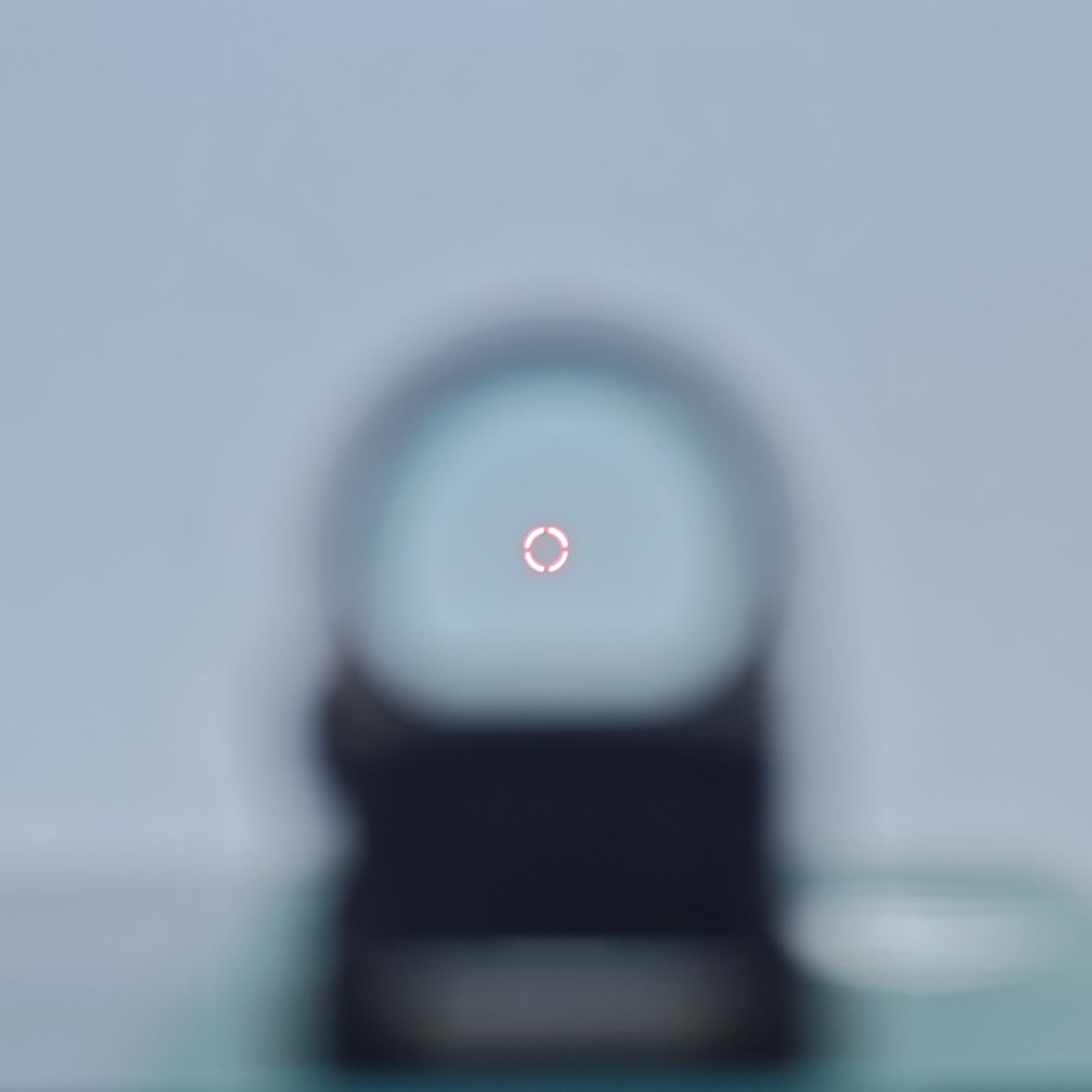 SPARK M3 (RMR Footprint)