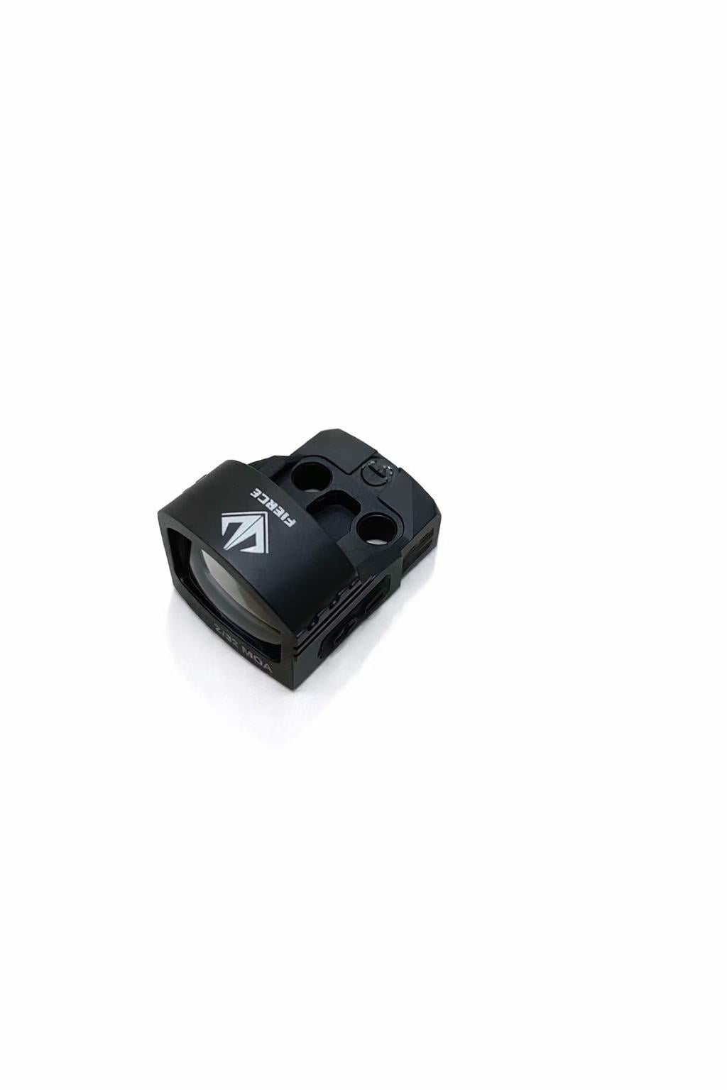 Spark S3 (RMSC Footprint)