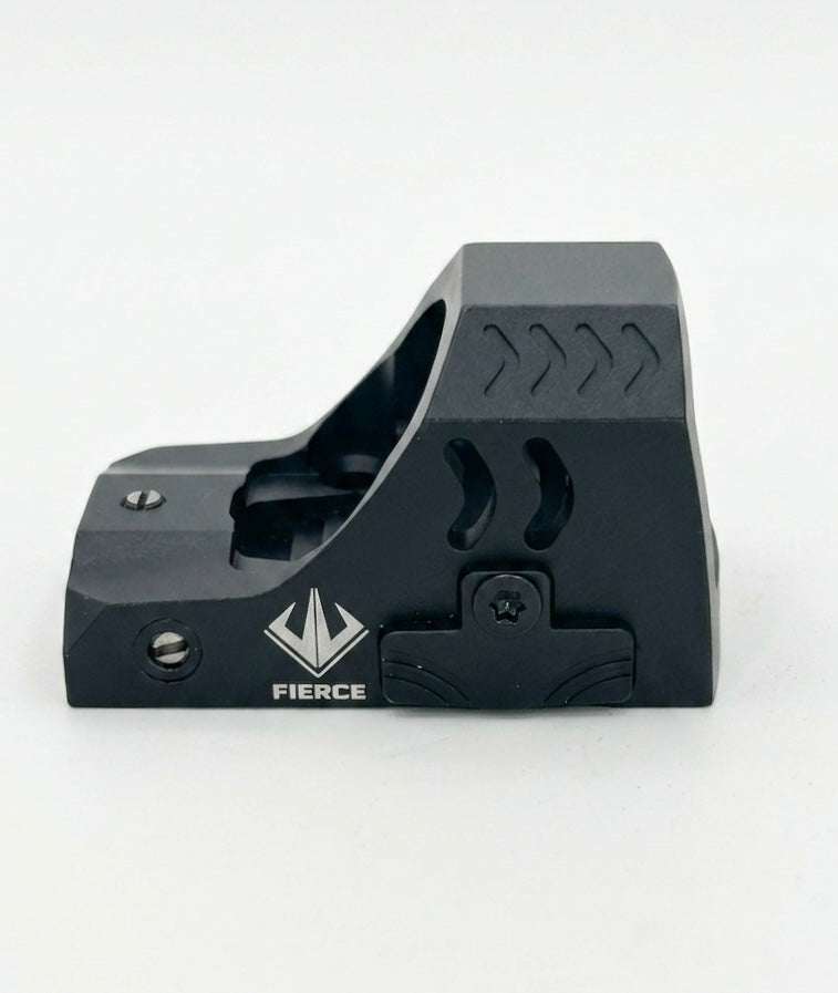 Spark M1 (RMR Footprint)