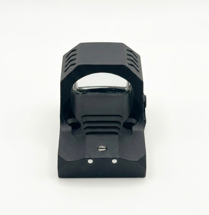 Spark M1 (RMR Footprint)