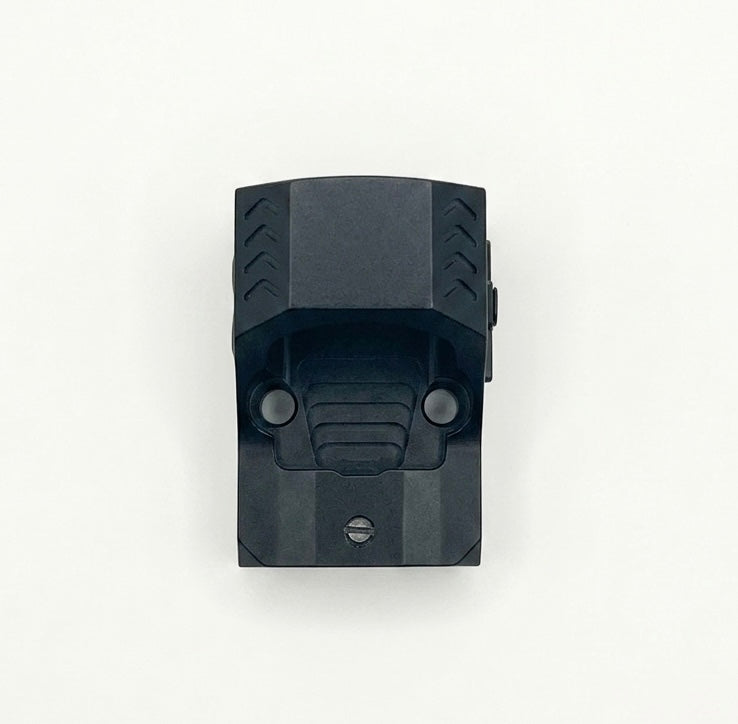 Spark M1 (RMR Footprint)