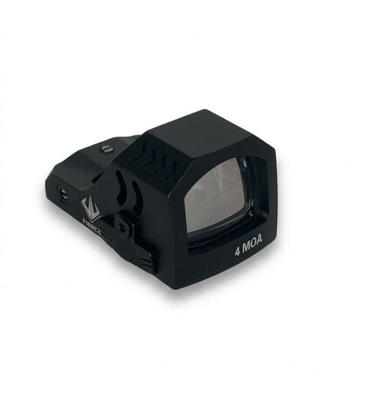 Spark M1 (RMR Footprint)