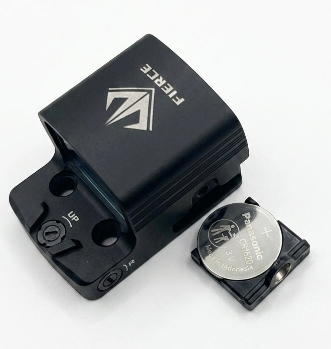 spark-s4(RMSC FOOTPRINT)