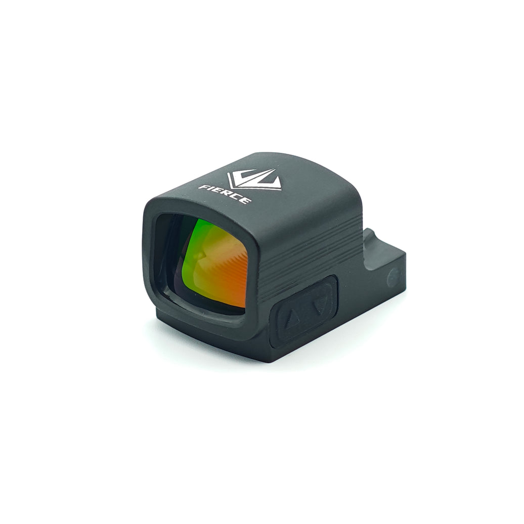 spark-s4(RMSC FOOTPRINT)