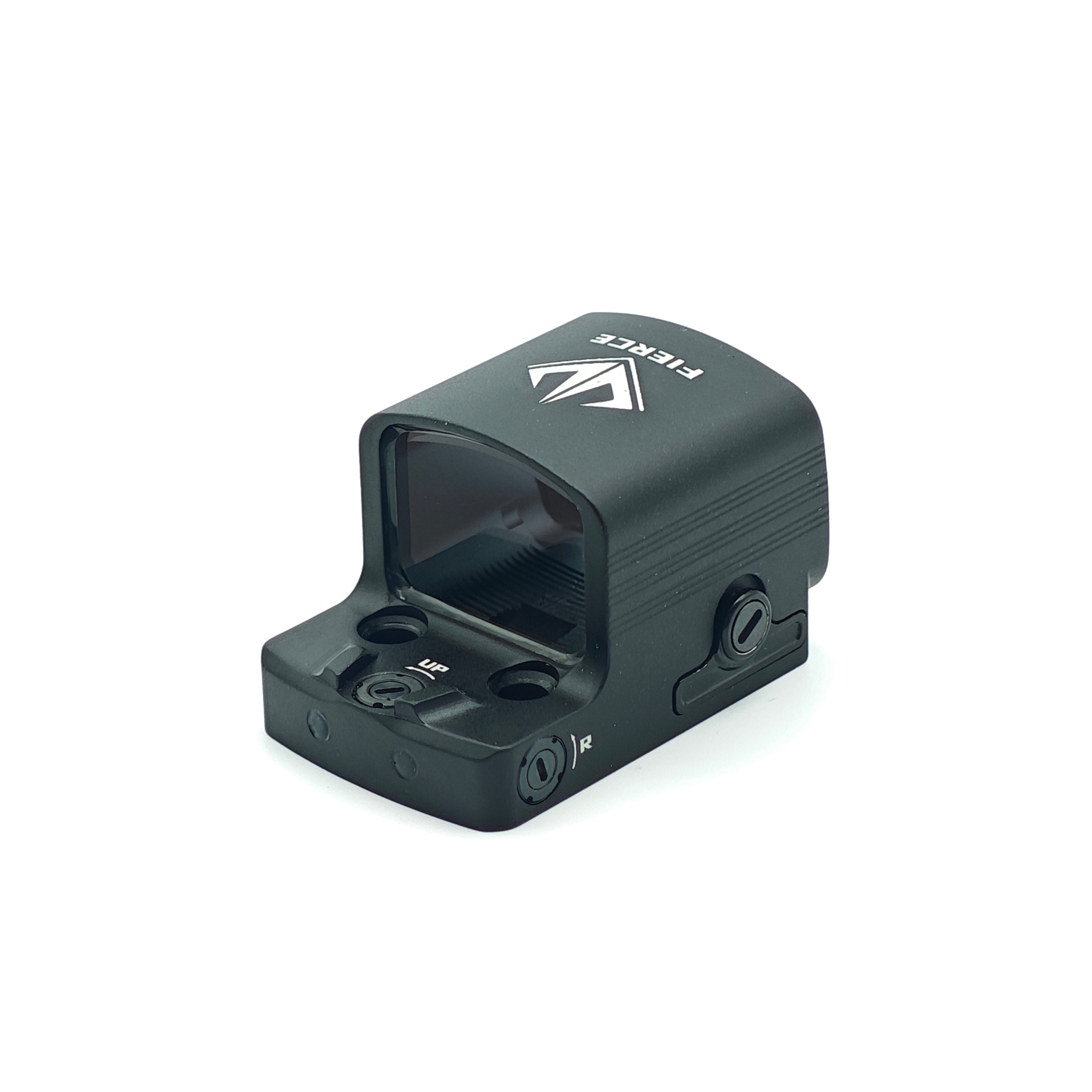 spark-s4(RMSC FOOTPRINT)