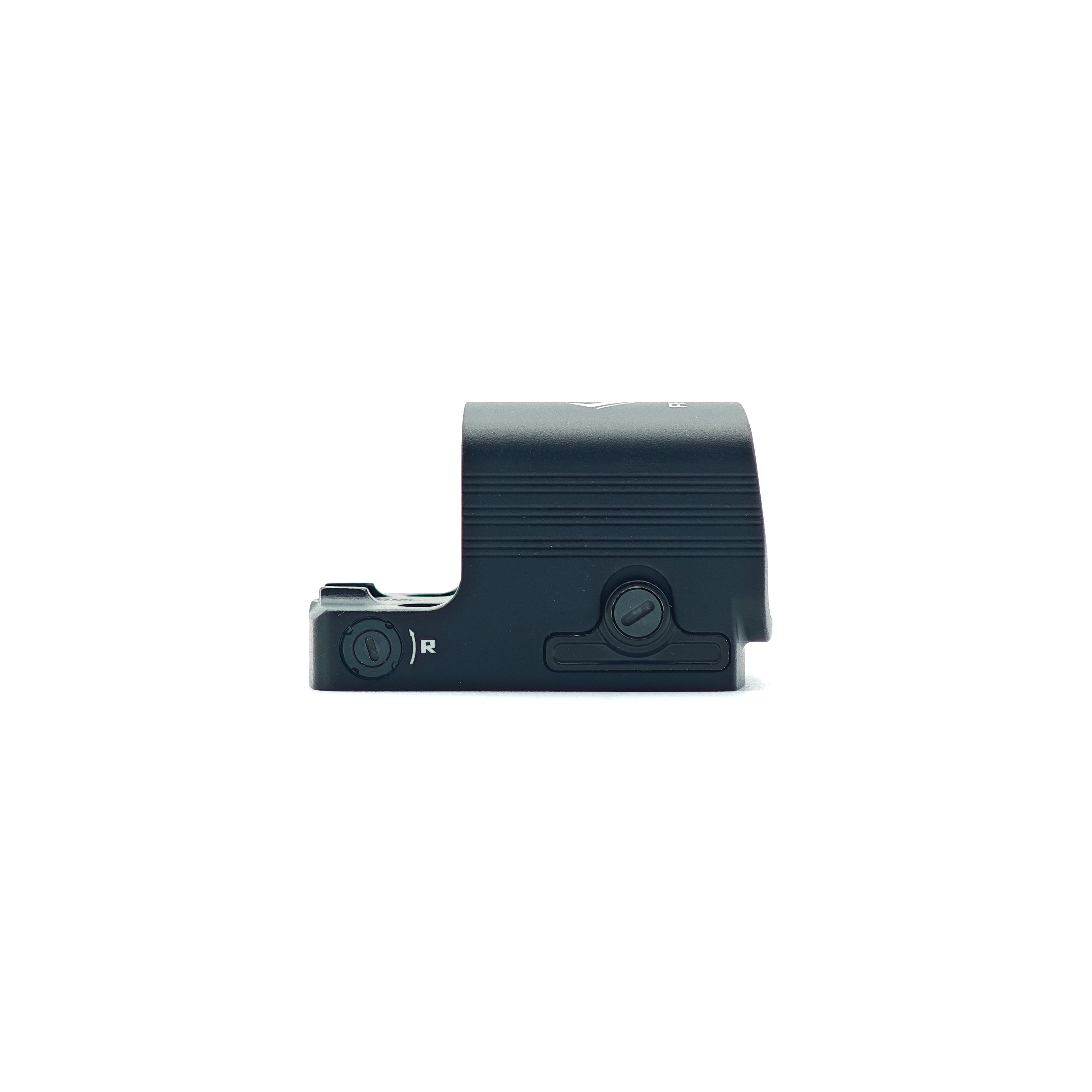 spark-s4(RMSC FOOTPRINT)