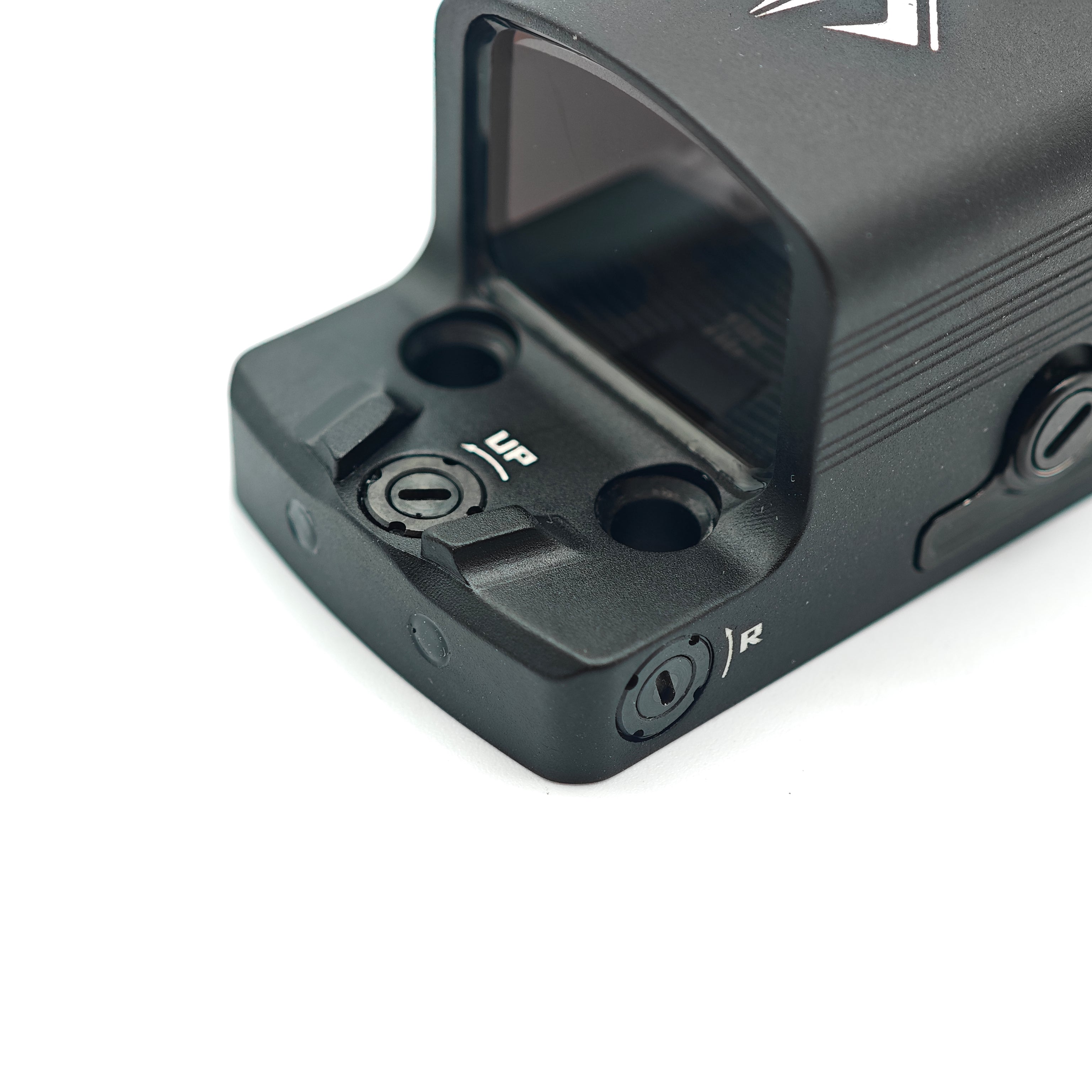 spark-s4(RMSC FOOTPRINT)