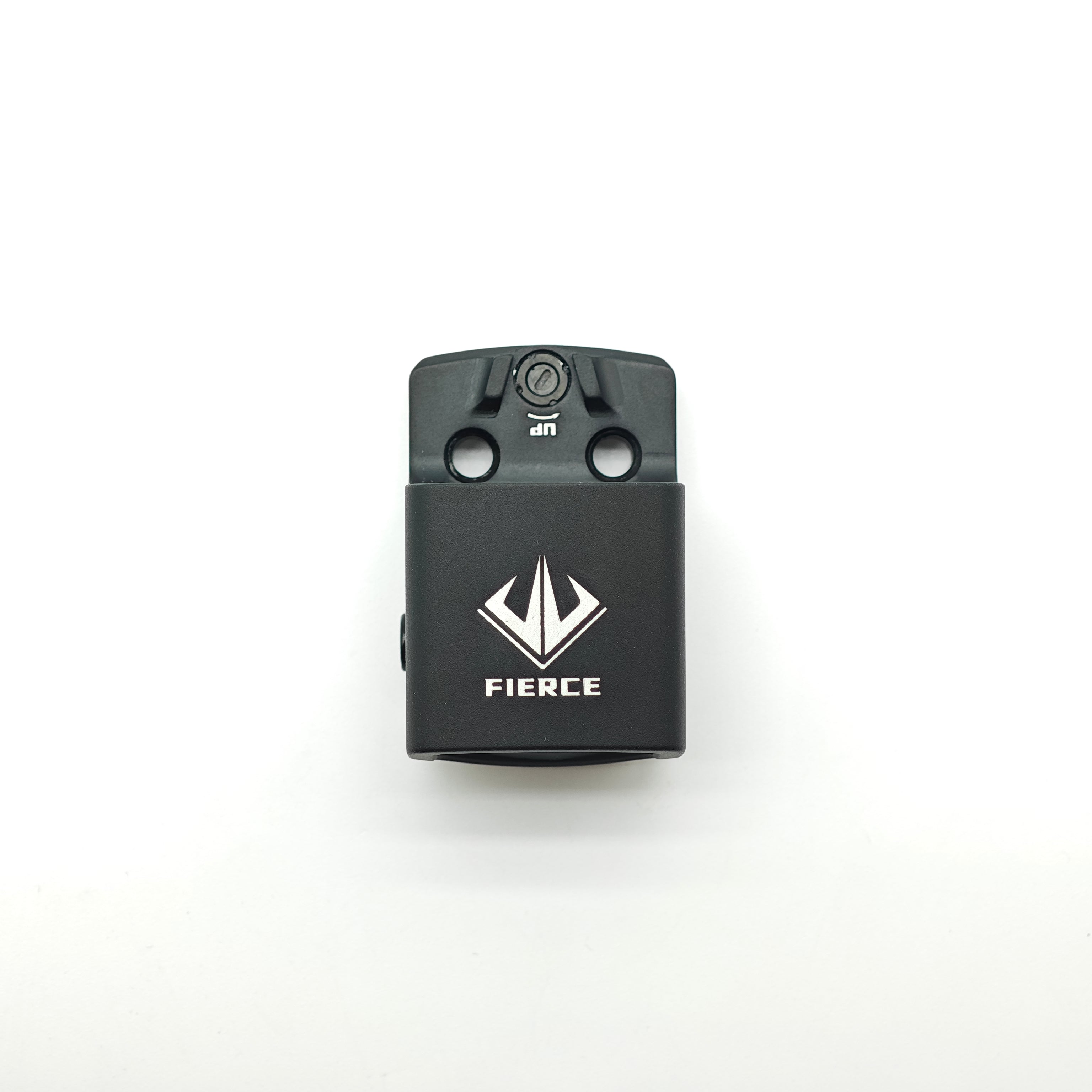 spark-s4(RMSC FOOTPRINT)