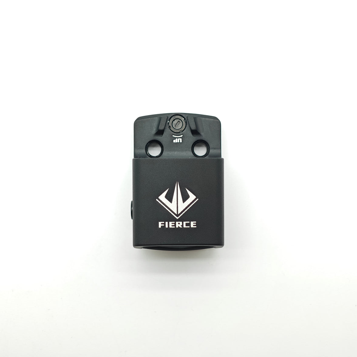 spark-s4(RMSC FOOTPRINT)