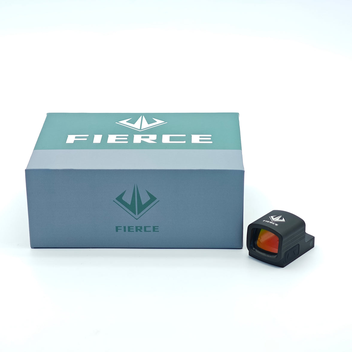 spark-s4(RMSC FOOTPRINT)
