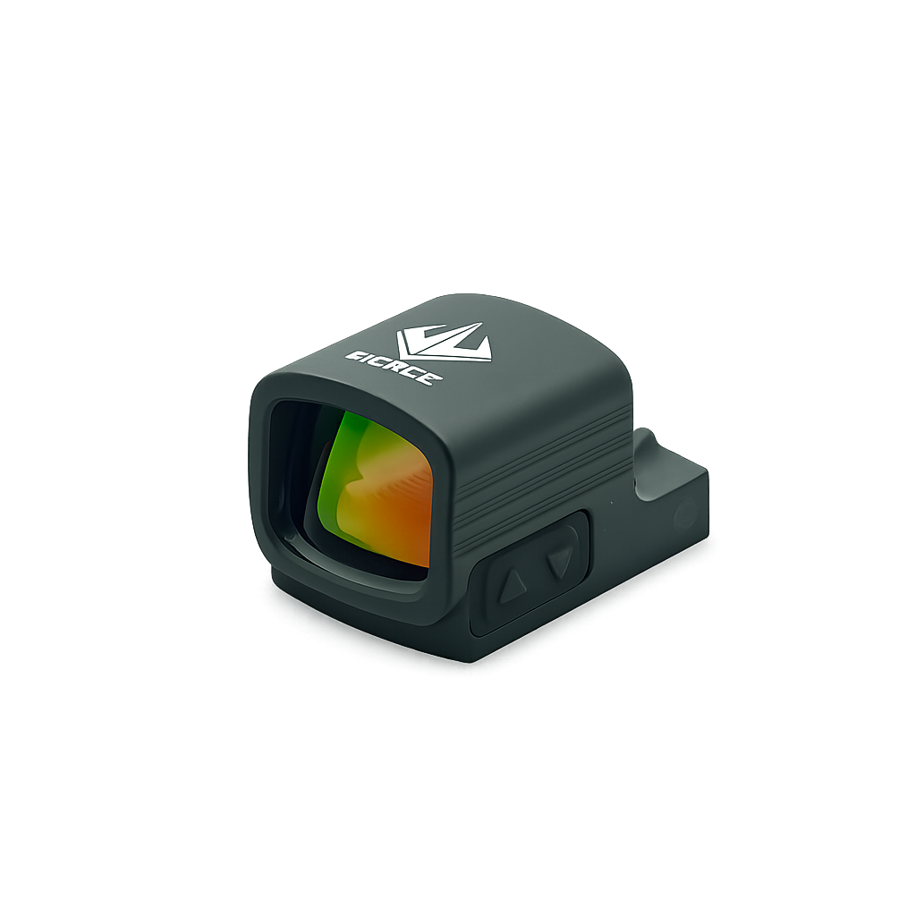 Spark S4 (RMSC Footprint)